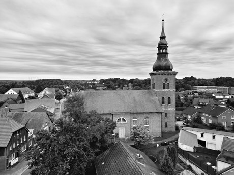 Bad Bodenteich